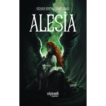Alesia
