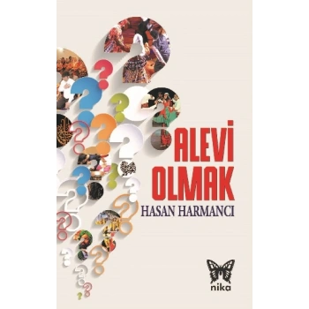 Alevi Olmak