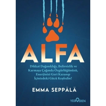 Alfa
