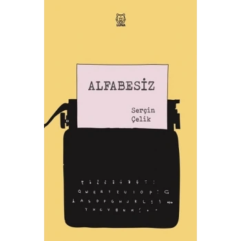 Alfabesiz