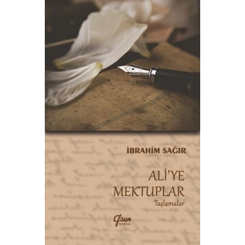 Aliye Mektuplar