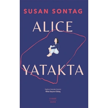 Alice Yatakta