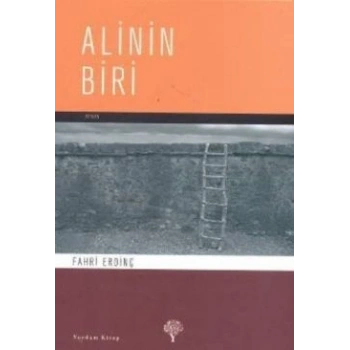 Alinin Biri