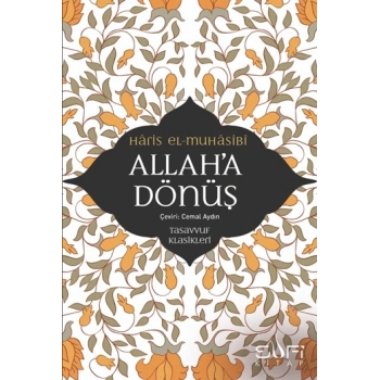 Allaha Dönüş