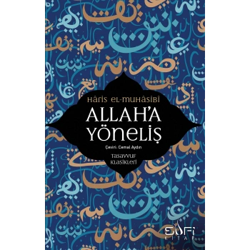 Allaha Yöneliş
