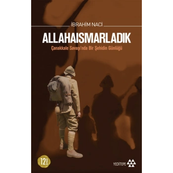 Allahaısmarladık