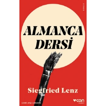 Almanca Dersi