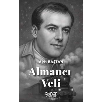 Almancı Veli