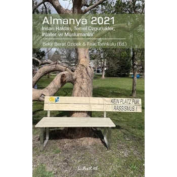 Almanya 2021