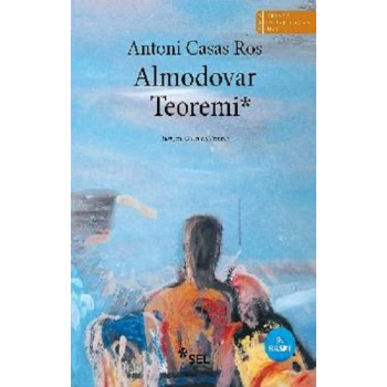 Almodovar Teoremi