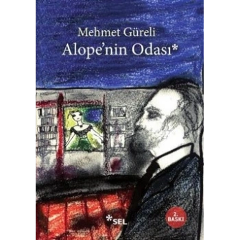 Alope’nin Odası