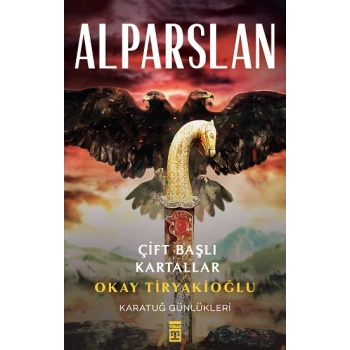 Alparslan