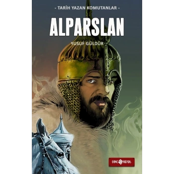 Alparslan