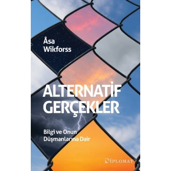 Alternatif Gerçekler