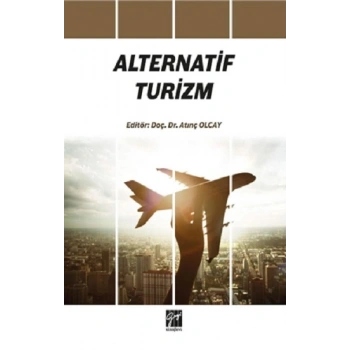 Alternatif Turizm