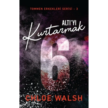 Altıyı Kurtarmak
