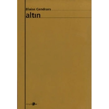 Altın