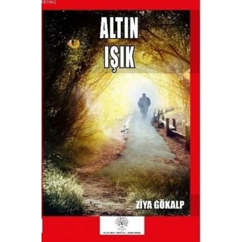 Altın Işık