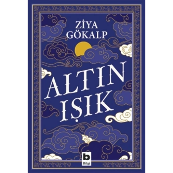 Altın Işık