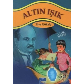 Altın Işık