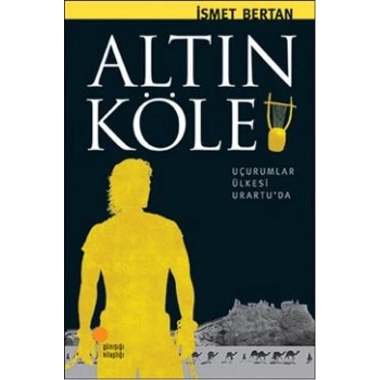 Altın Köle