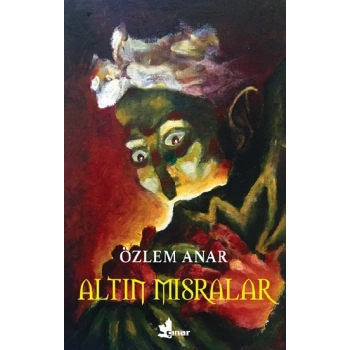Altın Mısırlar
