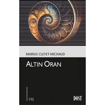 Altın Oran