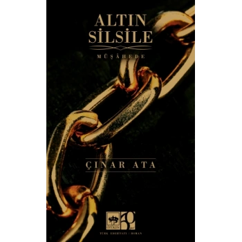 Altın Silsile