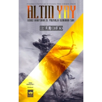 Altın Yay