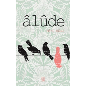 Alude
