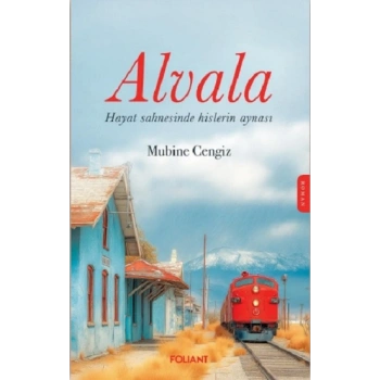 Alvala
