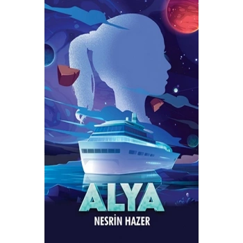 Alya