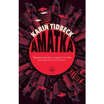 Amatka