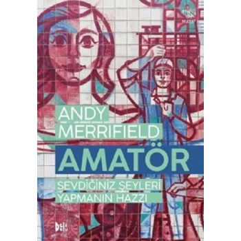 Amatör