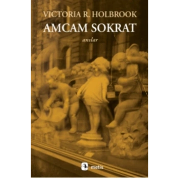 Amcam Sokrat