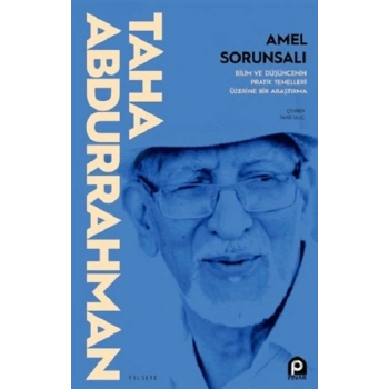 Amel Sorunsalı