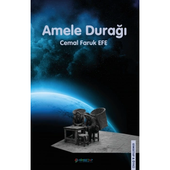 Amele Durağı