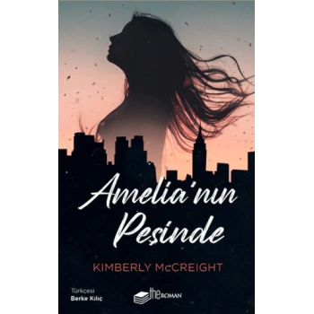 Amelianın Peşinde
