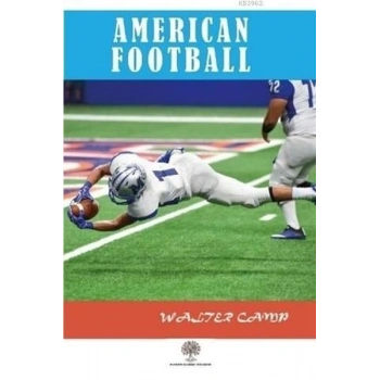American Football