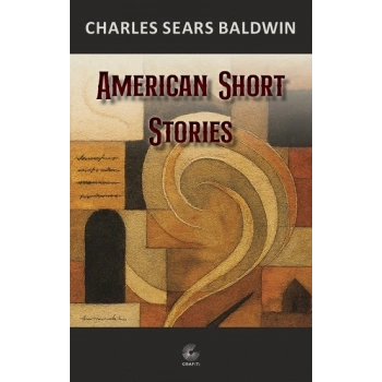 American Short Stories