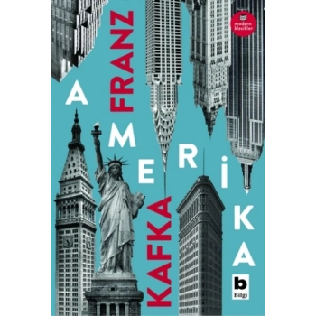 Amerika