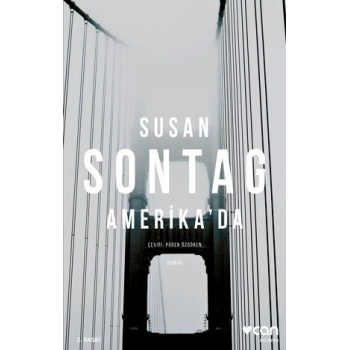 Amerikada