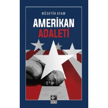 Amerikan Adaleti