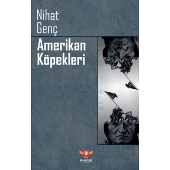 Amerikan Köpekleri