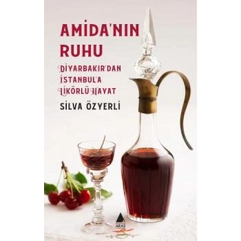 Amidanın Ruhu