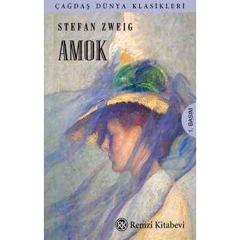 Amok