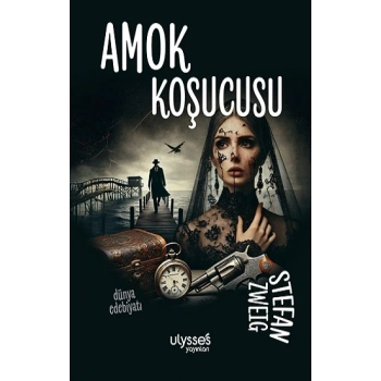 Amok Koşucusu