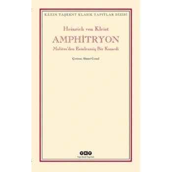 Amphitryon