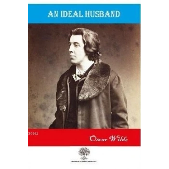 An Ideal Husband