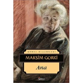 Ana